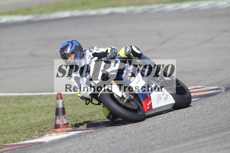 /39 21.08.2026  Caremotion get faster ADR/Gruppe rot/187